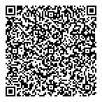 Bluewater Estate-Property QR Card
