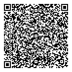 Arb Forestry Consultants QR Card