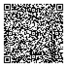 Jacobson Construction QR Card