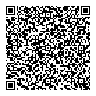 Freshcut Lawn Care QR Card