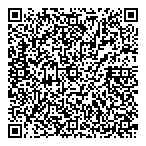 Canadian Eavestrough  Siding QR Card