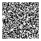 Ibbotson Electric Ltd QR Card