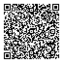 Busholme QR Card