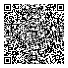 Easy Buy Mattress QR Card