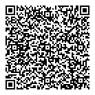 Coster Law QR Card