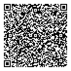 M J First Aid Training QR Card