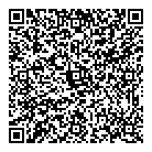 K Steam Detailing QR Card