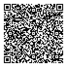 Wiebenga M Md QR Card