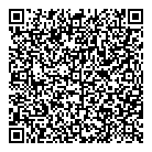 Comfort Solutions QR Card