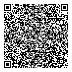 Legal Re Assistance QR Card