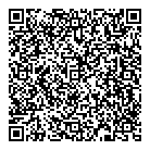 Ferguson Masonry QR Card