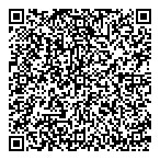 Auto Fusion Towing  Recovery QR Card