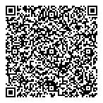 Wood Plumbing Heating Ltd QR Card