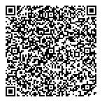 Green Room Esthetics Rflxlgy QR Card