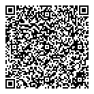 Tellus QR Card