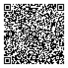 Shear Power Corp QR Card