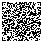 Discount Courier Services QR Card