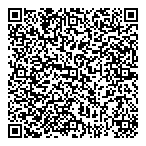 Heart-Sight Psychotherapy Services QR Card