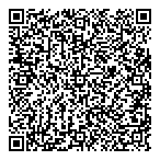 Countryside Memories Phtrgphy QR Card