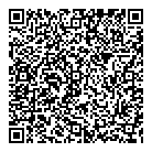 Divinity Foot Care QR Card