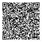 Strange Ideas QR Card