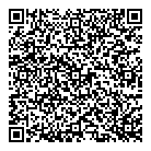 Virtual Brainery QR Card