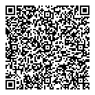 Janik Refrigeration QR Card