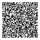 Gualtieri Farms Ltd QR Card