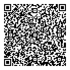 Graphics Express QR Card