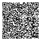 Hair Care QR Card