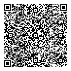 Main-West Furn Appl-Carpeting QR Card