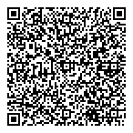 Twin Peaks Hydroponics Inc QR Card