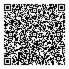 Albuna Farms Inc QR Card