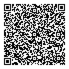 Money Broker QR Card