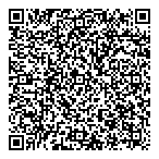 Thermo Energy Systems Inc QR Card