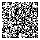 Perfect Ten Esthetic QR Card