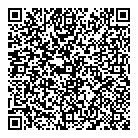 Orangeline Farms Ltd QR Card