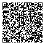 Essex Kent Mennonite Assoc QR Card