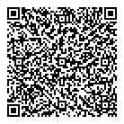 Osa Auctions QR Card