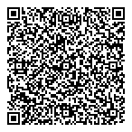 Babkirk E Tax Preparation QR Card