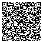 Leamington Airport Ltd QR Card