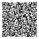 J  N Tax Services QR Card