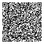 Church-Jesus Christ Lds QR Card