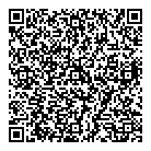 Master Conveyor QR Card