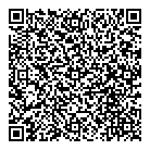 Msn-Fab Inc QR Card