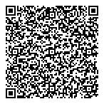 Sun County Realty Inc QR Card