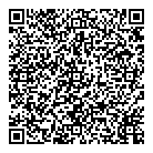 Highbury Canco Corp QR Card