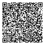 Dr R Gonzalez-Almeyda Medicine QR Card