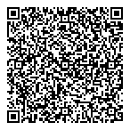 Modern Hair Connexions QR Card