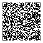 Food Basics QR Card